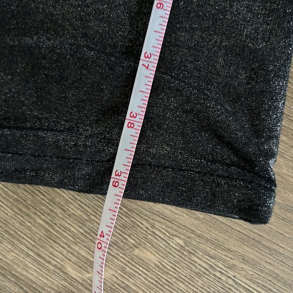 Lane bryant Pants - Picture 5 of 6